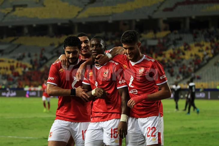 ديانج الاهلي احمد الشيخ ديانج الاهلي احمد الشيخ